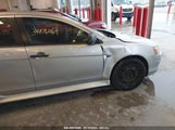 MITSUBISHI LANCER DE JA32U1FU3AU019390 снимка