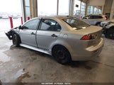MITSUBISHI LANCER DE JA32U1FU3AU019390 снимка
