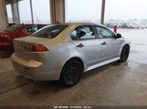 MITSUBISHI LANCER DE JA32U1FU3AU019390 снимка