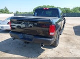 RAM 1500 CLASSIC SLT 1C6RR7LT2MS****** снимка