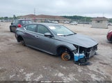 Nissan Altima Sv Fwd 1N4BL4DV9NN333231 снимка