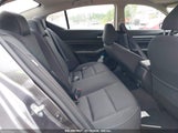 Nissan Altima Sv Fwd 1N4BL4DV9NN333231 fotografie