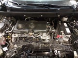TOYOTA RAV4 XLE 2T3P1RFV6LC****** снимка