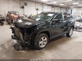 TOYOTA RAV4 XLE 2T3P1RFV6LC****** снимка