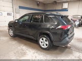 TOYOTA RAV4 XLE 2T3P1RFV6LC****** снимка
