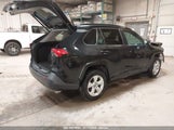 TOYOTA RAV4 XLE 2T3P1RFV6LC****** снимка