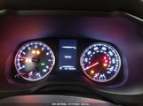 TOYOTA RAV4 XLE 2T3P1RFV6LC****** снимка
