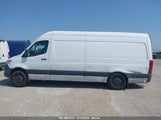 MERCEDES-BENZ SPRINTER 2500 HIGH ROOF I4 DIESEL W1W4DCHY9MT048400 fotografie