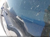 MERCEDES-BENZ SPRINTER 2500 HIGH ROOF I4 DIESEL W1W4DCHY9MT048400 снимка