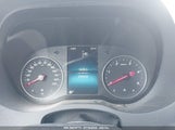 MERCEDES-BENZ SPRINTER 2500 HIGH ROOF I4 DIESEL W1W4DCHY9MT048400 снимка