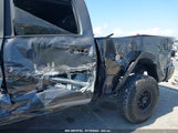 RAM 2500 LARAMIE 4X4 6'4 BOX 3C6UR5FL3PG****** снимка