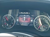 RAM 2500 LARAMIE 4X4 6'4 BOX 3C6UR5FL3PG****** снимка
