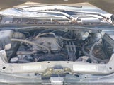 DODGE GRAND CARAVAN SE 2D8HN44E59R****** снимка