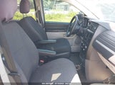 DODGE GRAND CARAVAN SE 2D8HN44E59R****** снимка