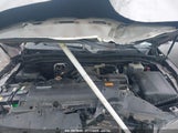INFINITI QX56 JN8AZ2NF7C9515133 снимка