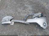 INFINITI QX56 JN8AZ2NF7C9515133 снимка