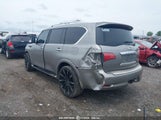 INFINITI QX56 JN8AZ2NF7C9515133 снимка
