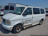 GMC Safari Yf7 Upfitter Package 1GDDM19WXXB508764 fotografie