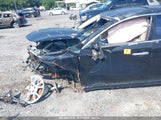 NISSAN MAXIMA 3.5 SV 1N4AA5APXCC851791 снимка
