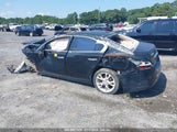 NISSAN MAXIMA 3.5 SV 1N4AA5APXCC851791 снимка