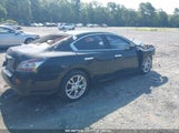 NISSAN MAXIMA 3.5 SV 1N4AA5APXCC851791 снимка
