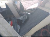 NISSAN MAXIMA 3.5 SV 1N4AA5APXCC851791 снимка