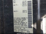 NISSAN MAXIMA 3.5 SV 1N4AA5APXCC851791 снимка