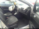 Nissan Sentra 2.0 Sl 3N1AB6AP6CL681725 снимка