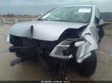 Nissan Sentra 2.0 Sl 3N1AB6AP6CL681725 снимка