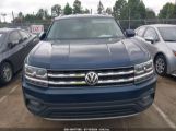 VOLKSWAGEN ATLAS 3.6L V6 SE W/TECHNOLOGY снимка