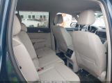 VOLKSWAGEN ATLAS 3.6L V6 SE W/TECHNOLOGY снимка