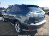 LEXUS RX 330 2T2HA31U25C083538 fotografie