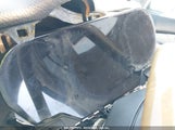 LEXUS RX 330 2T2HA31U25C083538 снимка