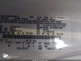 Ford Focus St 1FADP3L93EL212198 снимка