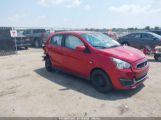 MITSUBISHI MIRAGE ES photo