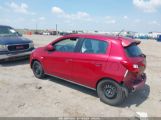 MITSUBISHI MIRAGE ES photo