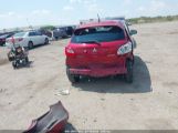 MITSUBISHI MIRAGE ES photo