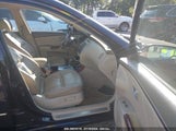 HYUNDAI AZERA LIMITED/SE KMHFC46F86A****** снимка