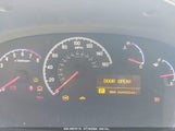 HYUNDAI AZERA LIMITED/SE KMHFC46F86A****** снимка