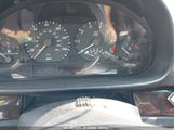 BMW 325CI WBABW33436PX84629 снимка