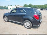 CHEVROLET EQUINOX LTZ 2CNFLGEY4A6290580 снимка