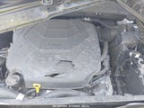 KIA TELLURIDE EX 5XYP3DHCXNG****** снимка