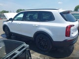KIA TELLURIDE EX 5XYP3DHCXNG****** снимка