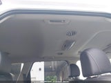 KIA TELLURIDE EX 5XYP3DHCXNG****** снимка