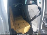 CHEVROLET SILVERADO 2500HD WT 2GC2KREG4K1****** снимка