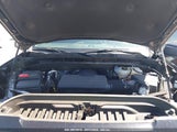 GMC SIERRA 1500 4WD SHORT BOX AT4 3GTP9EEL3MG442759 снимка