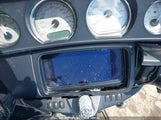 HARLEY-DAVIDSON FLHX 1HD1KBC16LB****** снимка