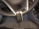 Chevrolet Malibu 1Ls 1G11B5SL7EF108647 снимка