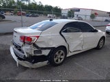 Chevrolet Malibu 1Ls 1G11B5SL7EF108647 снимка