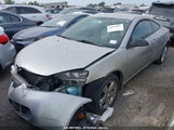 Pontiac G6 Gt 1G2ZH18N974201831 снимка